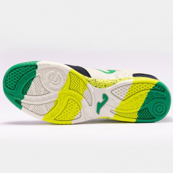 Buty Joma Top Flex 2426 IN TOPS2426IN - obrazek 4