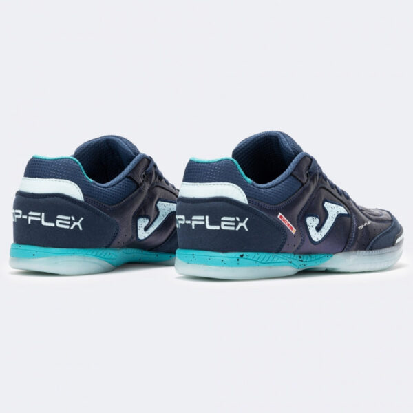Buty Joma Top Flex 2504 IN TOPS2504IN - obrazek 4