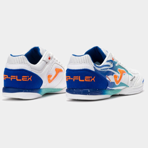 Buty Joma Top Flex 2576 IN TOPS2576IN - obrazek 4