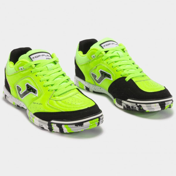 Buty Joma Top Flex 2411 IN TOPW2411IN - obrazek 4