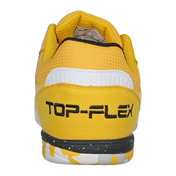 Buty Joma Top Flex 2428 IN TOPW2428IN - obrazek 4