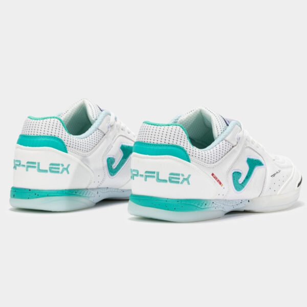 Buty Joma Top Flex 2502 TOPW2502IN - obrazek 4