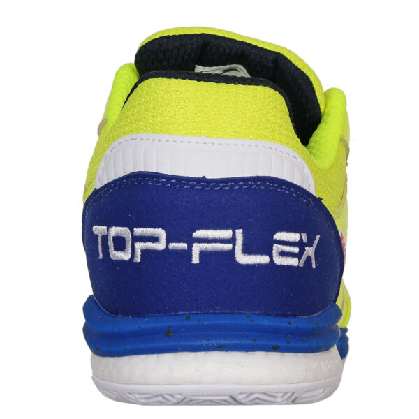 Buty Joma Top Flex Rebound 2409 IN TORW2409IN - obrazek 4