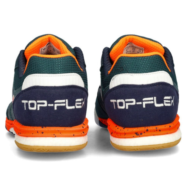 Buty Joma Top Flex Rebound 2417 IN TORW2417IN - obrazek 4