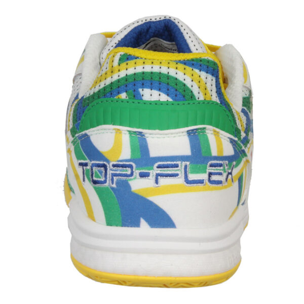 Buty Joma Top Flex Rebound 2442 IN TORW2442IN - obrazek 4