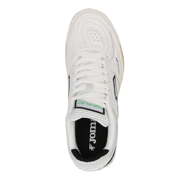 Buty Joma Top Flex Rebound 2502 TORW2502IN - obrazek 4