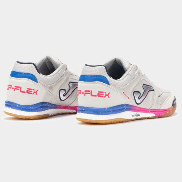 Buty Joma Top Flex Rebound 2512 TORW2512IN - obrazek 3