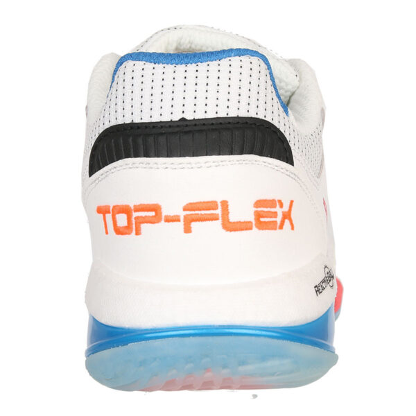 Buty Joma Top Flex Plus02 TOUW2502IN - obrazek 4