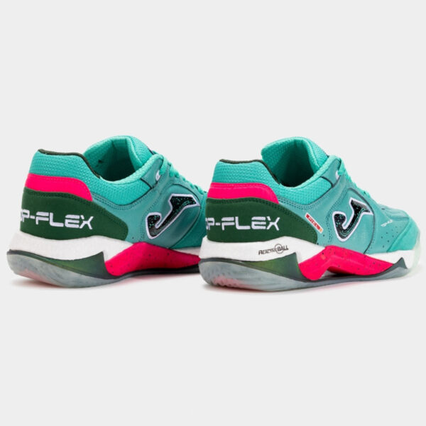 Buty Joma Top Flex Plus15 TOUW2515IN - obrazek 4