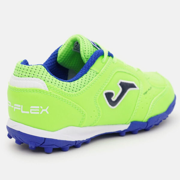 Buty Joma Top Flex 2511 Jr TF TPJS2511TF - obrazek 4