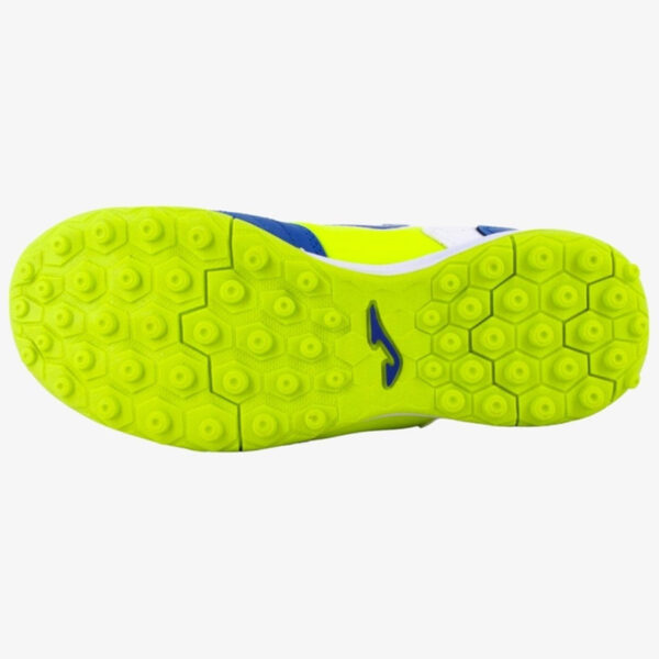 Buty Joma Top Flex 2402 Jr TPJW2402TF - obrazek 4