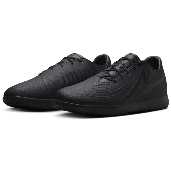 Buty Nike Phantom GX II Academy IC FJ2581-002 - obrazek 4