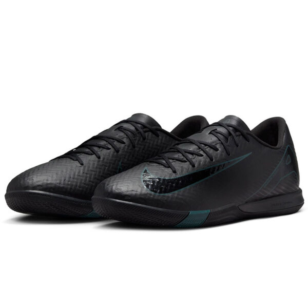 Buty Nike Zoom Mercurial Vapor 16 Academy - obrazek 4