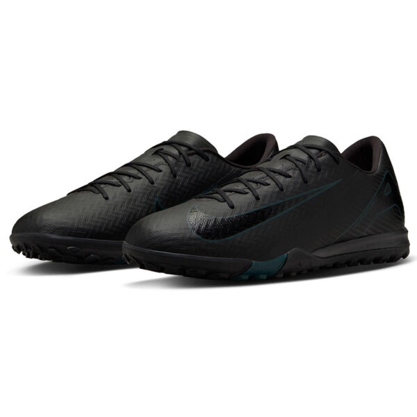 Buty Nike Zoom Mercurial Vapor 16 Academy - obrazek 4