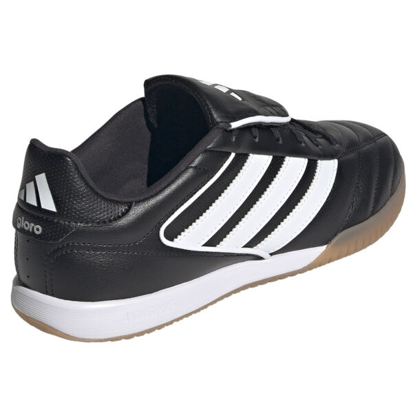 Buty adidas COPA GLORO II IN IE1155 - obrazek 4