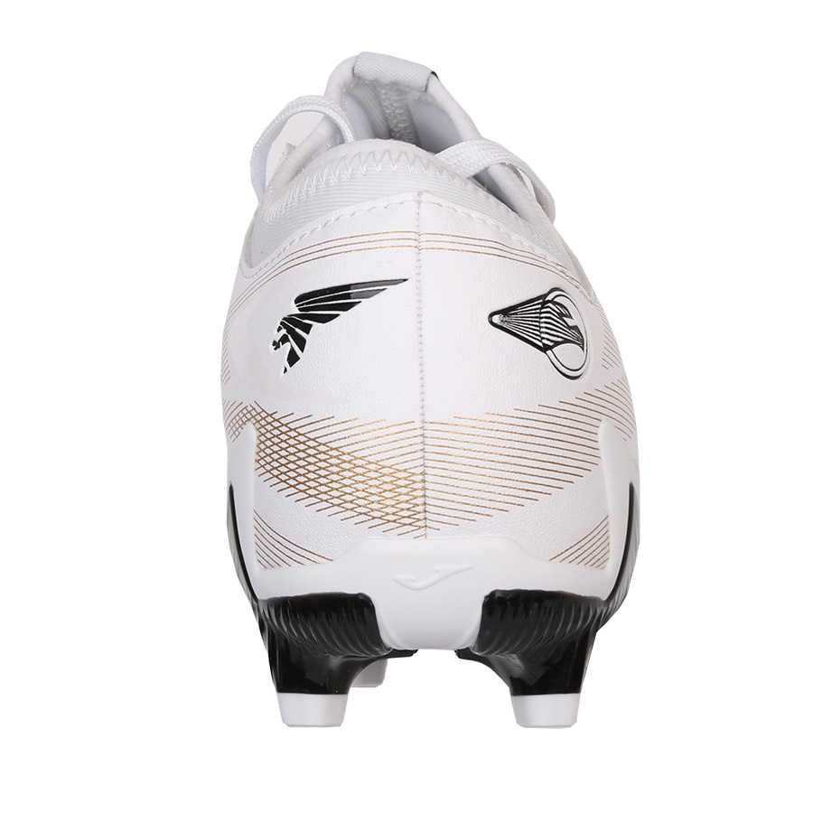 Buty Joma POWERFUL 2402 FG - obrazek 4