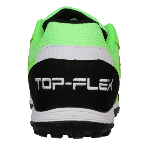 Buty Joma Top Flex 2411 TF TOPW2411TF - obrazek 4