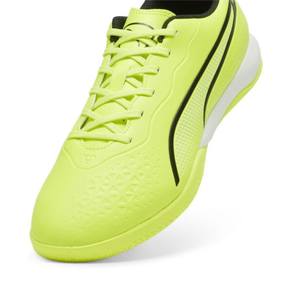 Buty Puma KING Match - obrazek 4
