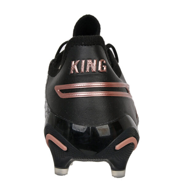 Buty Puma KING Ultimate FG/AG 107563-07 - obrazek 4