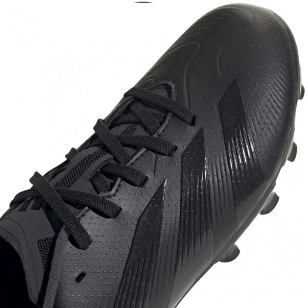 Buty adidas Predator League L Jr MG IG5441 - obrazek 4
