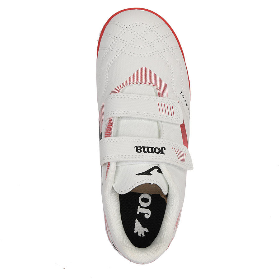 Buty Joma POWERFULL 2501 Jr TF POJS2502TFV - obrazek 4