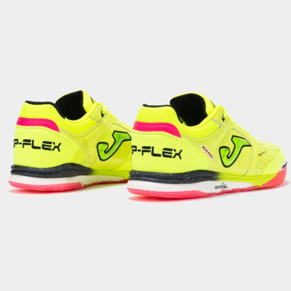 Buty Joma Top Flex Rebound 2509 TORW2509IN - obrazek 4