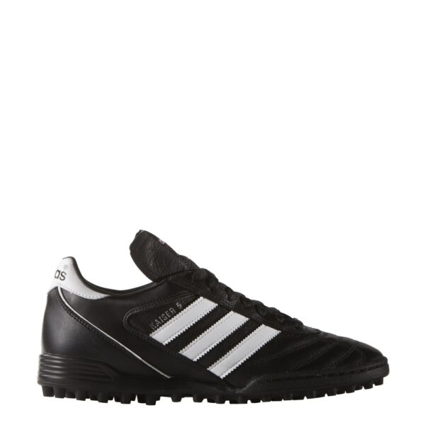 Buty adidas Kaiser 5 Team 677357 - obrazek 2