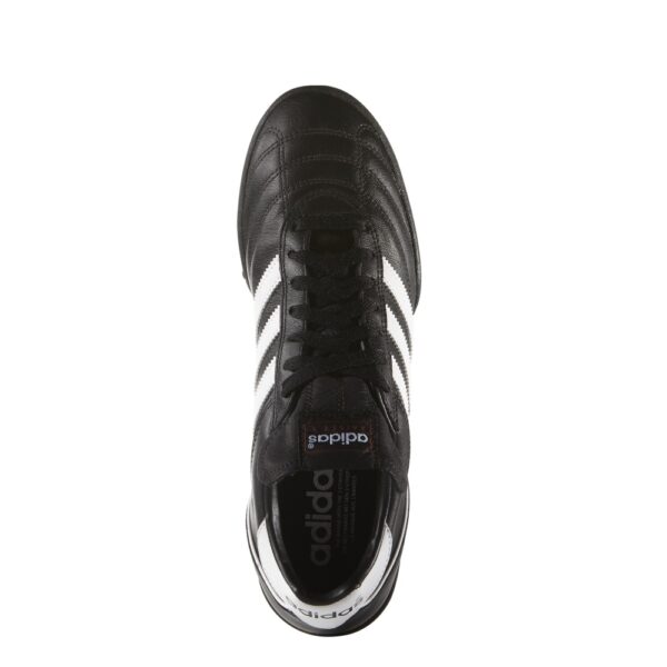 Buty adidas Kaiser 5 Team 677357 - obrazek 3