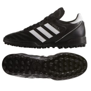 Buty adidas Kaiser 5