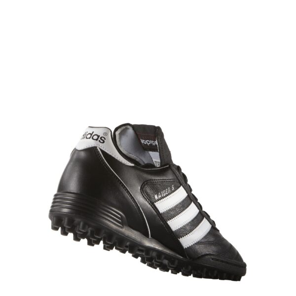 Buty adidas Kaiser 5 Team 677357 - obrazek 4