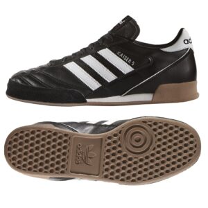 Buty adidas Kaiser 5