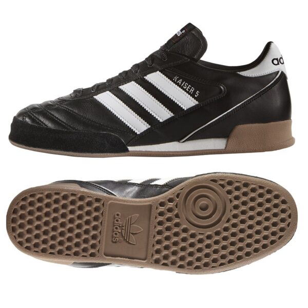 Buty adidas Kaiser 5 Goal  677358