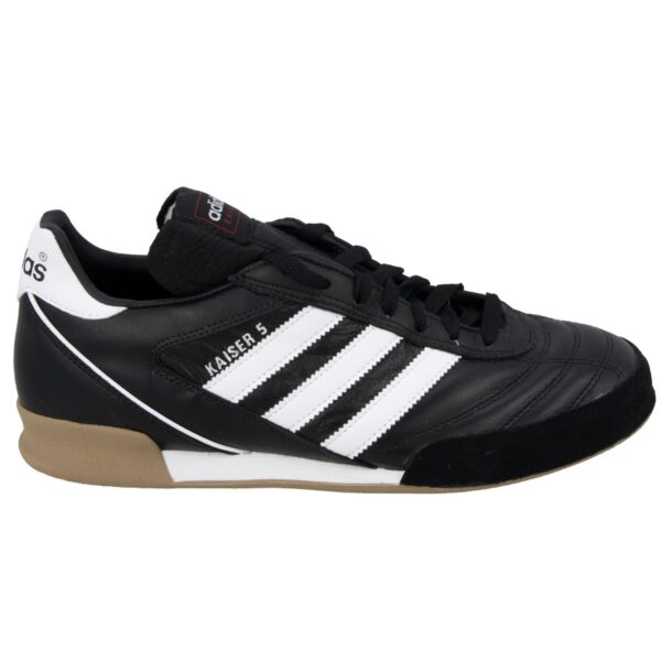 Buty adidas Kaiser 5 Goal  677358 - obrazek 4