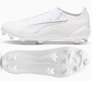 Buty Puma Ultra 5 Ultimate FG 107683-04