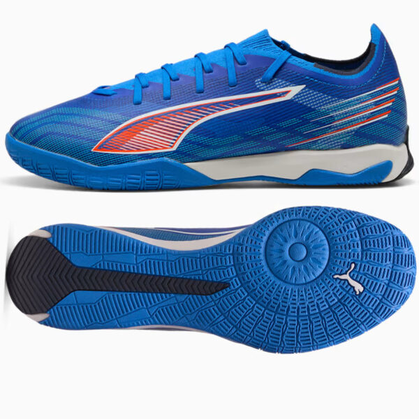 Buty Puma Ultra 6 Match IT 108517-01