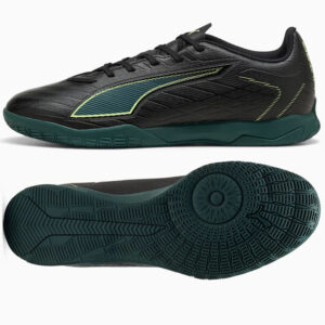 1_108537-02 Buty Puma Ultra 6 Play IT 108537-02