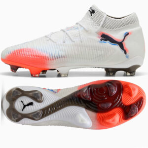 Buty Puma FUTURE 8 Ultimate FG 108581-01
