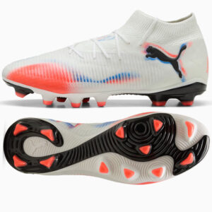 Buty Puma Future 8 Pro FG/AG 108588-01