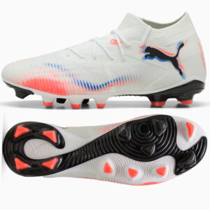 Buty Puma Future 8 Match FG/AG