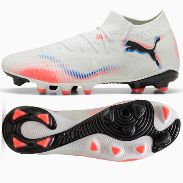 Buty Puma Future 8 Match FG/AG