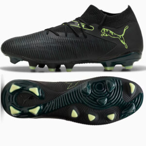 Buty Puma Future 8 Match FG/AG