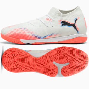 Buty Puma FURURE 8 Match IT 108598-01