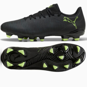 Buty Puma Future 8 Play FG/AG 108602-02