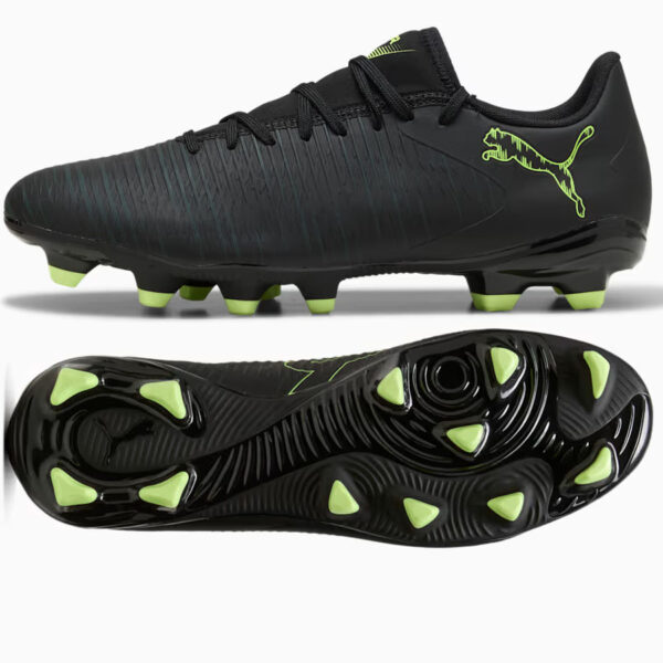 Buty Puma Future 8 Play FG/AG 108602-02