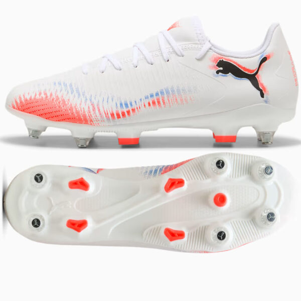 Buty Puma Future 8 Play MxSG 108603-01