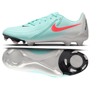 Buty Nike Phantom GX II Academy FG/MG