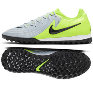 Buty Nike Phantom GX II PRO TF FJ2583-003