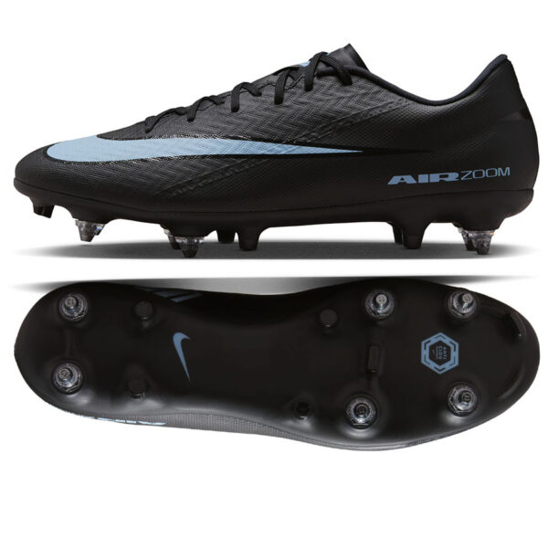 Buty Nike Mercurial Vapor 16 Academy SG-Pro AC FQ8425-001