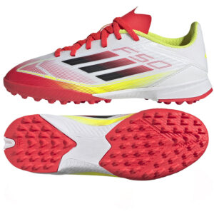Buty adidas F50 League