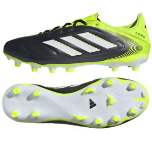 Buty adidas COPA PURE III League